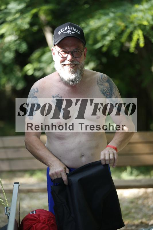 Archiv-2025/28 20.06.2025 PROMAX ADR/Impressionen